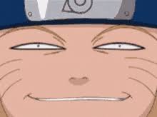 19 memes anime pfp life is memes. Anime Funny Gifs Tenor