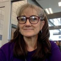 30+ "Nancy Graff" profiles