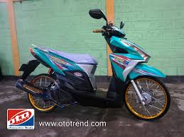 Contact modifikasi vario125 baby look on messenger. Index Of Images Stories Foto Lifestyle 0118
