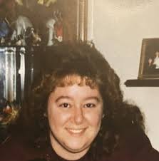 Lisa Stancati Obituary