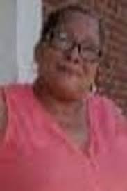 Jacquline C. Myles Obituary in Portsmouth at Steele-Bullock FHC