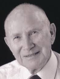 Obituary information for Vincent P. "Vince" Beardsley