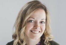 Top Stories Archives