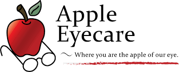 Valdez has been my eye doctor for years, she is the best. Apple Eyecare La Grande Eye Doctors Optical Family Friendly