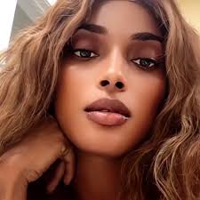 Haitian Creole and Saint Lucian Creole. 🇭🇹 🎥 @jovanslorquet #lunionsuite  #haitianamerican #haitian