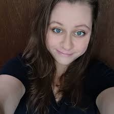 Megan Kinter in people