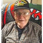 Paul Gerrard Obituary