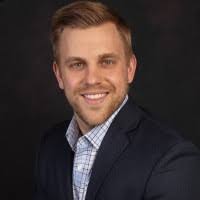 Dominick Patriarca Email & Phone Number