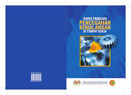 Jika mempunyai masalah/keperluan khas berkaitan kesihatan, individu yang masuk ke malaysia perlu merujuk kepada pegawai perubatan kementerian kesihatan malaysia (kkm) yang bertugas ketika. Ohu Portal Rasmi Kementerian Kesihatan Malaysia Moh Gov My Images Gallery Garispanduan Pekerjaan Pktk Pdf 1 3 Konsep Keselamatan Dan Kesihatan Di Tempat Kerja 6 Seperti Pdf Document