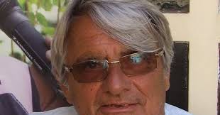 Repères. Jacques Petit démissionne de son poste de vice-président de  l'Amicale laïque