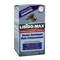 My experience with the 'kitty kat' female enhancement pill *a thread* pic.twitter.com/adajfmnelw. Sexual Enhancers Walmart Com