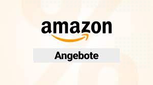 Official twitter account of amazon. Amazon Angebote Im Mai Die Besten Deals Zum Monatsanfang Netzwelt