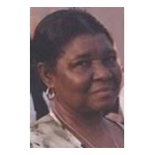 Compere Family Obituaries