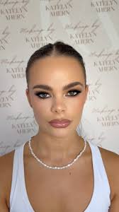 AALIYAH 🔥, #sydneymua #beforeandaftermakeup #bexley #makeupartist  #mua#sydneymakeupartist #makeupartistsydney #bexleymakeupartist #hurstville  #makeupartistbexley #makeuptransformation #makeup