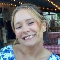 30+ "Briana Sullivan" profiles