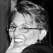 Search for Obituaries