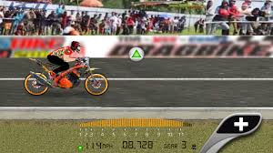 Next, open it with your preferred emulator to install top bike racing game 2018 on pc Download Game Drag Bike 201m Apk Untuk Android Pdfnav