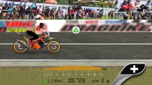 Indonesian drag bike street race 2 2018. Download Game Drag Bike Enak
