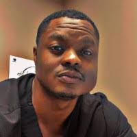 Vernell Pugh's Instagram, Twitter & Facebook