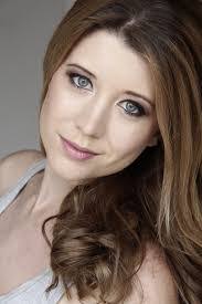 Paula Hyde's Instagram, Twitter & Facebook