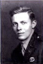 What Hitler's Bodyguard Really Saw in the Bunker