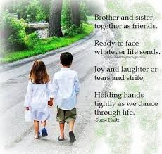 Love My Brother So Much Brother N Sister Quotes Brother Quotes Sister Quotes