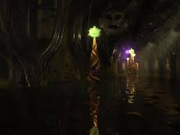 Check spelling or type a new query. Of Light And Darkness The Prophecy Download 1998 Adventure Game