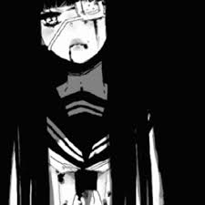 Check spelling or type a new query. Edgy Anime Pfp Gif