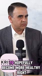 We can dream about what Midland can be!” -Dan Hord & Michael McWilliams  HEDLOC Investments Today