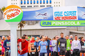 Image result for half-marathon