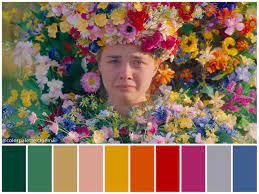 Check spelling or type a new query. Colorpalette Cinema Startseite Facebook