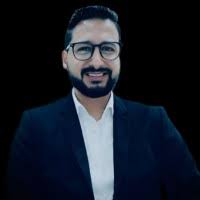 200+ "Amr Ahmed" profiles