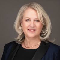 13100+ "Me'lissa" profiles