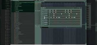 Scroll down to the 'citrus' section to find strings, pianos, bells and pads to add tempo. How To Make A Hip Hop Beat In Fl Studio Recording Production Wonderhowto
