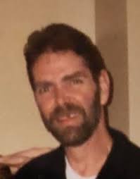 Obituary for Patrick Joseph Mannion