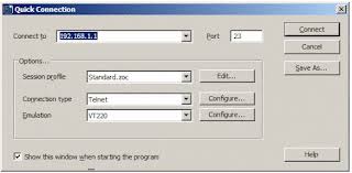 Namun memang kami lebih menyarankan anda untuk mengetahui. Cara Mengetahui Password Admin Gpon Zte F609 F660