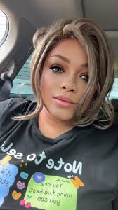 Yes or no? let me know in the comments?