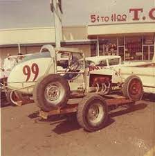 24 Sprint Modified Jalopies Ideas Sprint Cars Old Race Cars Race Cars