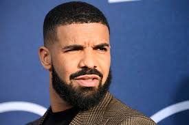 Shop drake products • certified lover boy • nocta • better world fragrance house • el chico studios. Drake Pushes Back Album Release Date The Fader