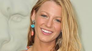 La Blake's Instagram, Twitter & Facebook