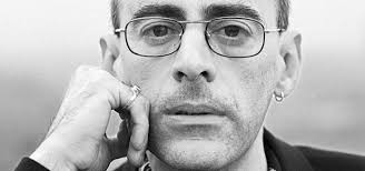 Sarau Voador para Caio Fernando Abreu