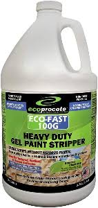 Specially formulated for composite decks do you have a composite deck that has black stains and spotting that you just can't seem to get cleaned? 7 Best Wood Deck Stain Stripper Reviews Buyer S Guide 2021 Woodcritique