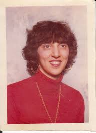 Obituary information for Catherine A. Brownholtz