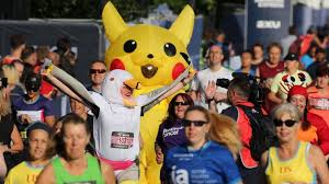Is using the same registration process for qualified runners as it used for the 2021 race. Eb2jx Gif Gwkm