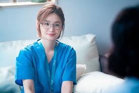 Hospital playlist season 2 , hospital playlist++ , 슬기로운 의사 생활 2 Bbm0jbxl1qjzm