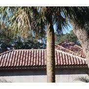 Maybe you would like to learn more about one of these? Don Juan Roofing And Painting Beaufort Sc Alignable