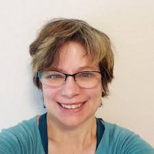 The Evergreen State College is where anyone can find their way. We have a  community here like no other. Just ask Evergreen Class of 2022 Grad, Dylan  Kuehl: https://hubs.ly/Q01dmZ6K0