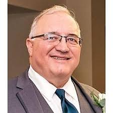 MARK NEIDERHAUSER Obituary (2019)