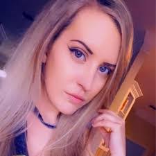 Morgan Yates's Instagram, Twitter & Facebook