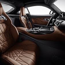Mercedes Benz Usa On Instagram Fashion Is Measured Best By How Its Workmanship Matches The Intensity Of Its Art Mercedes Benz Benz Mercedes Benz Fashion Week
